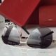 2017 Replica Cartier Sunglasses - Exact Replica (9)_th.jpg